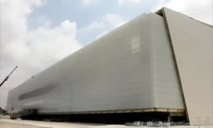 arena-corinthians